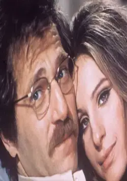 Филин и кошечка (1970) смотреть онлайн бесплатно Филин и кошечка (1970) фильм смотреть онлайн бесплатно