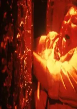 Зона тьмы (1990) в хорошем качестве смотреть онлайн Зона тьмы (1990) фильм в хорошем качестве смотреть онлайн