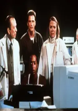 Зона тьмы (1990) смотреть онлайн Зона тьмы (1990) фильм смотреть онлайн