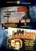 Герои ада / Hell's Heroes (1929) фильм смотреть онлайн в хорошем качестве