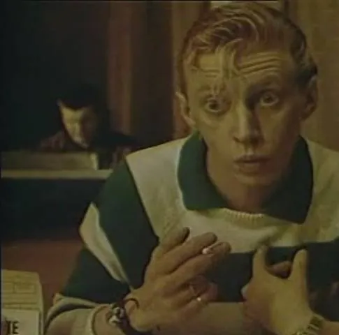 Охота на сутенера (1990) в хорошем качестве смотреть онлайн Охота на сутенера (1990) фильм в хорошем качестве смотреть онлайн