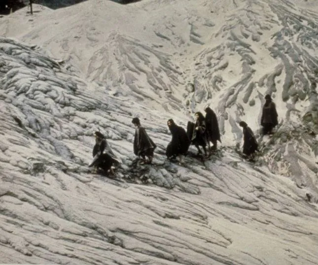 Скорпион: Барак № 41 (1972) в хорошем качестве смотреть онлайн Скорпион: Барак № 41 (1972) фильм в хорошем качестве смотреть онлайн