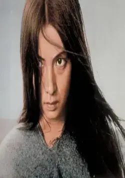 Скорпион: Барак № 41 (1972) смотреть онлайн Скорпион: Барак № 41 (1972) фильм смотреть онлайн