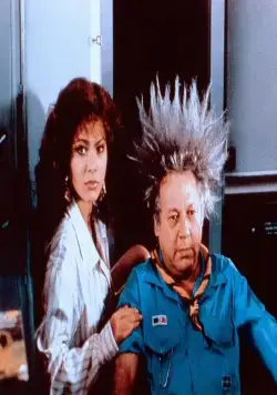 Бонни и Клайд по-итальянски (1983) в хорошем качестве смотреть онлайн Бонни и Клайд по-итальянски (1983) фильм в хорошем качестве смотреть онлайн