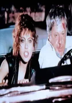 Бонни и Клайд по-итальянски (1983) смотреть онлайн бесплатно Бонни и Клайд по-итальянски (1983) фильм смотреть онлайн бесплатно