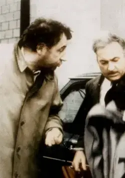 Орел или решка (1980) смотреть онлайн Орел или решка (1980) фильм смотреть онлайн