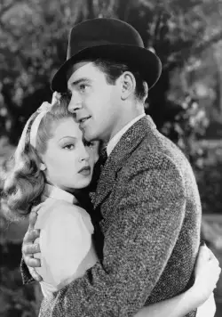 Танцующая студентка (1939) смотреть онлайн бесплатно Танцующая студентка (1939) фильм смотреть онлайн бесплатно