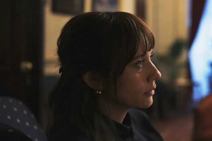 Звук тишины (2019) в хорошем качестве смотреть онлайн Звук тишины (2019) фильм в хорошем качестве смотреть онлайн