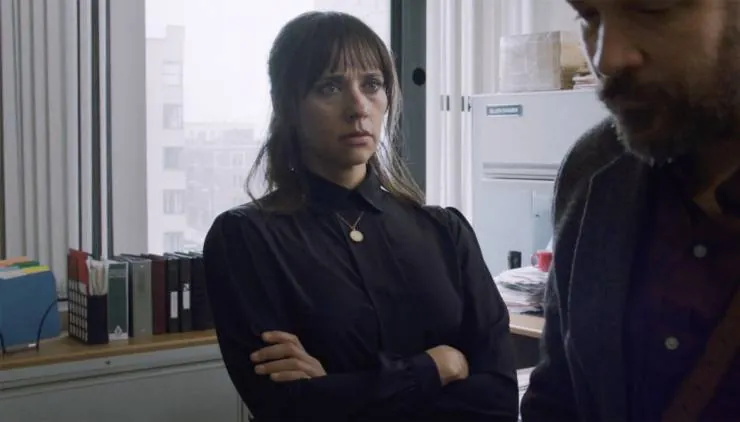 Звук тишины (2019) смотреть онлайн бесплатно Звук тишины (2019) фильм смотреть онлайн бесплатно