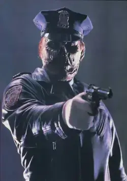 Маньяк-полицейский (1988) в хорошем качестве смотреть онлайн Маньяк-полицейский (1988) фильм в хорошем качестве смотреть онлайн