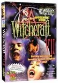 Колдовство 7: Час расплаты / Witchcraft 7: Judgement Hour (1995) фильм смотреть онлайн в хорошем качестве