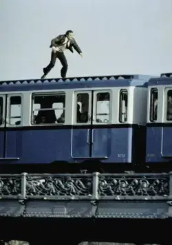 Страх над городом (1975) смотреть онлайн бесплатно Страх над городом (1975) фильм смотреть онлайн бесплатно