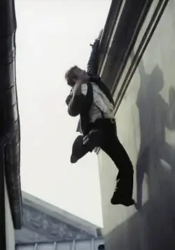 Страх над городом (1975) в хорошем качестве смотреть онлайн Страх над городом (1975) фильм в хорошем качестве смотреть онлайн