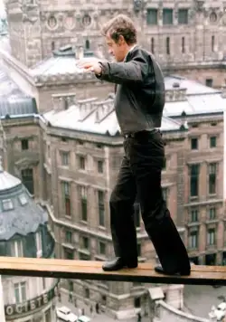 Страх над городом (1975) смотреть онлайн Страх над городом (1975) фильм смотреть онлайн