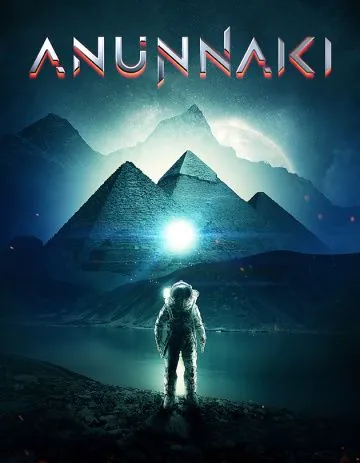 Anunnaki (2017) фильм смотреть онлайн Anunnaki (2017) фильм смотреть онлайн в хорошем качестве