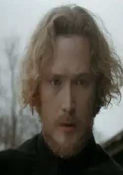 Мальчики (1990) смотреть онлайн бесплатно Мальчики (1990) фильм смотреть онлайн бесплатно