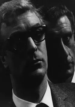 Досье Ипкресс (1965) смотреть онлайн бесплатно Досье Ипкресс (1965) фильм смотреть онлайн бесплатно