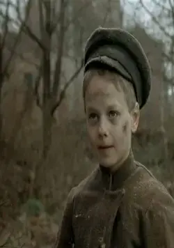 Мальчики (1990) в хорошем качестве смотреть онлайн Мальчики (1990) фильм в хорошем качестве смотреть онлайн