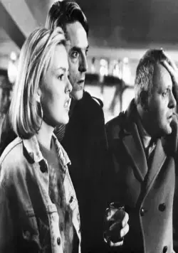 Рокот неодобрения (1988) смотреть онлайн Рокот неодобрения (1988) фильм смотреть онлайн