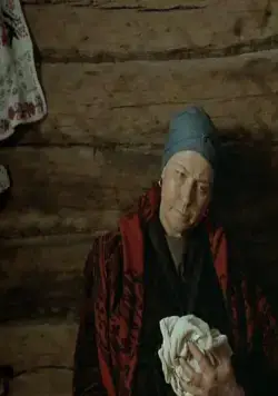 Мальчики (1990) смотреть онлайн Мальчики (1990) фильм смотреть онлайн