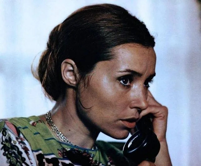 Негодяй (1970) смотреть онлайн бесплатно Негодяй (1970) фильм смотреть онлайн бесплатно