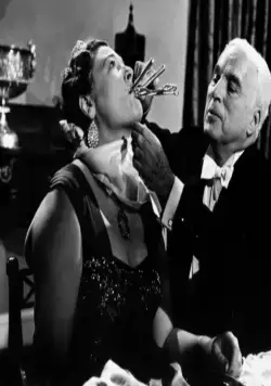 Король в Нью-Йорке (1957) в хорошем качестве смотреть онлайн Король в Нью-Йорке (1957) фильм в хорошем качестве смотреть онлайн