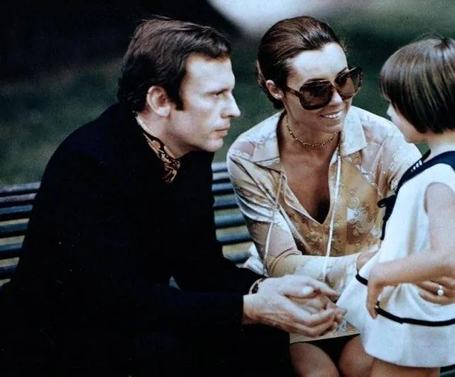 Негодяй (1970) смотреть онлайн Негодяй (1970) фильм смотреть онлайн