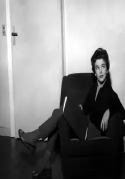 Король в Нью-Йорке (1957) смотреть онлайн бесплатно Король в Нью-Йорке (1957) фильм смотреть онлайн бесплатно