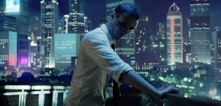 Кое-что задаром (2019) смотреть онлайн бесплатно Кое-что задаром (2019) фильм смотреть онлайн бесплатно