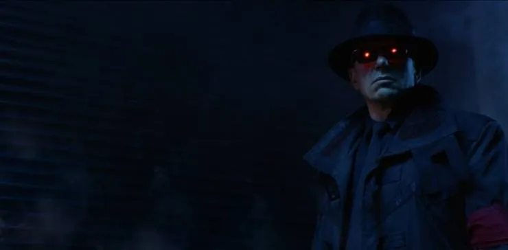 Кое-что задаром (2019) смотреть онлайн Кое-что задаром (2019) фильм смотреть онлайн