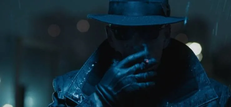 Кое-что задаром (2019) в хорошем качестве смотреть онлайн Кое-что задаром (2019) фильм в хорошем качестве смотреть онлайн