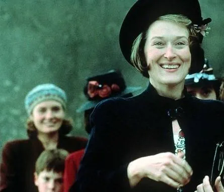 Танцы во время Луназы (1998) в хорошем качестве смотреть онлайн Танцы во время Луназы (1998) фильм в хорошем качестве смотреть онлайн