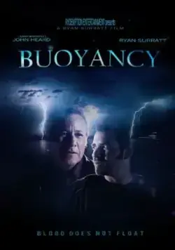 Плавучесть / Buoyancy (2018) фильм смотреть онлайн Плавучесть / Buoyancy (2018) фильм смотреть онлайн в хорошем качестве