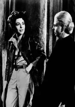 7 женщин (1966) смотреть онлайн бесплатно 7 женщин (1966) фильм смотреть онлайн бесплатно