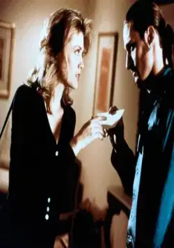 Запретная любовь (1996) смотреть онлайн Запретная любовь (1996) фильм смотреть онлайн