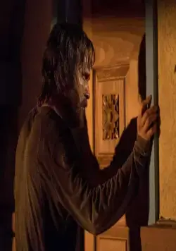 El Camino: Во все тяжкие (2019) смотреть онлайн El Camino: Во все тяжкие (2019) фильм смотреть онлайн