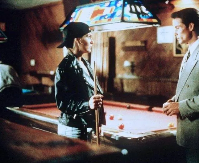 Запретная любовь (1996) в хорошем качестве смотреть онлайн Запретная любовь (1996) фильм в хорошем качестве смотреть онлайн