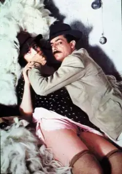 Паскуалино «Семь красоток» (1975) смотреть онлайн бесплатно Паскуалино «Семь красоток» (1975) фильм смотреть онлайн бесплатно