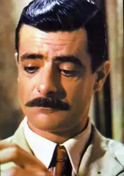 Паскуалино «Семь красоток» (1975) в хорошем качестве смотреть онлайн Паскуалино «Семь красоток» (1975) фильм в хорошем качестве смотреть онлайн