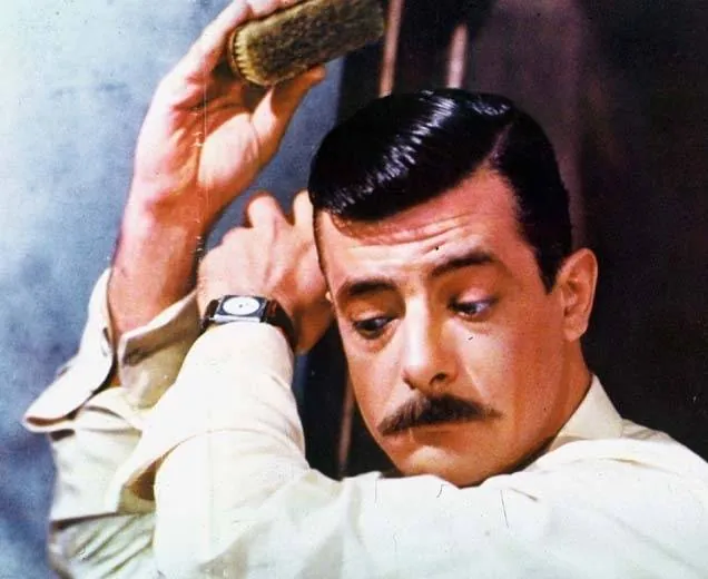 Паскуалино «Семь красоток» (1975) смотреть онлайн Паскуалино «Семь красоток» (1975) фильм смотреть онлайн