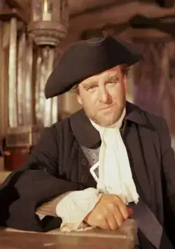 Похищенный (1960) в хорошем качестве смотреть онлайн Похищенный (1960) фильм в хорошем качестве смотреть онлайн