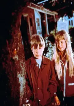 Побег на Ведьмину гору (1975) в хорошем качестве смотреть онлайн Побег на Ведьмину гору (1975) фильм в хорошем качестве смотреть онлайн