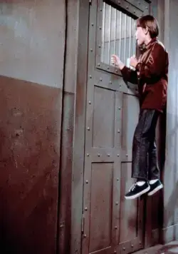 Побег на Ведьмину гору (1975) смотреть онлайн бесплатно Побег на Ведьмину гору (1975) фильм смотреть онлайн бесплатно