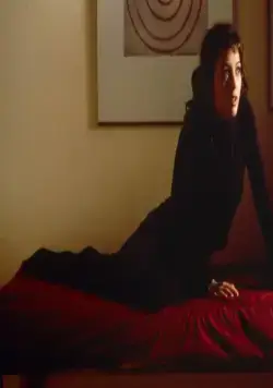 Моя мама любит женщин (2002) в хорошем качестве смотреть онлайн Моя мама любит женщин (2002) фильм в хорошем качестве смотреть онлайн