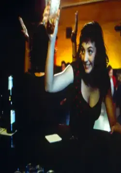 Моя мама любит женщин (2002) смотреть онлайн бесплатно Моя мама любит женщин (2002) фильм смотреть онлайн бесплатно