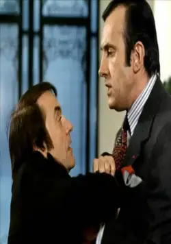 Консьерж (1973) смотреть онлайн Консьерж (1973) фильм смотреть онлайн