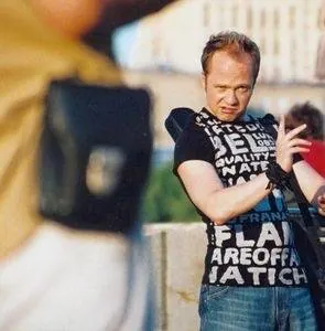 Слова и музыка (2004) смотреть онлайн Слова и музыка (2004) фильм смотреть онлайн