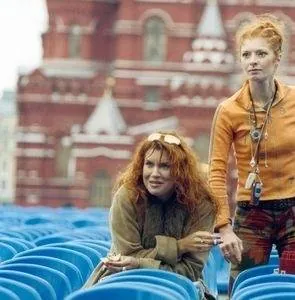 Слова и музыка (2004) смотреть онлайн бесплатно Слова и музыка (2004) фильм смотреть онлайн бесплатно