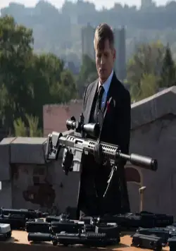 Киллер по вызову (2019) смотреть онлайн бесплатно Киллер по вызову (2019) фильм смотреть онлайн бесплатно