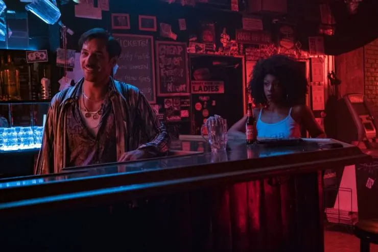 Киллер по вызову (2019) смотреть онлайн Киллер по вызову (2019) фильм смотреть онлайн